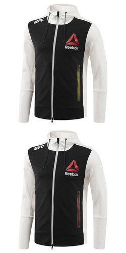 New reebok men - men’s, athletic