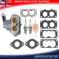 Carburetor carb fit briggs - fit,