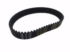 Timing Belt 375 5M 25