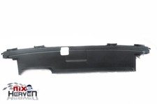 Mazda MX5 MK3 Rear Roll Bar Trim Panel NE51683T0B Used