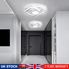 Decorative Modern Pendant