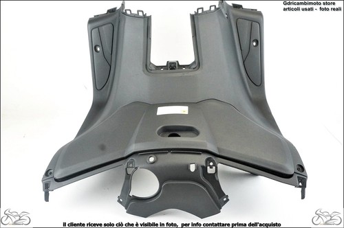 Genuine yamaha max 250 - genuine,
