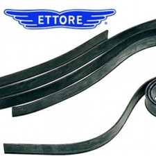 Ettore Master Rubber 36'' pack