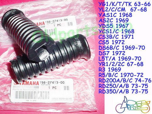 Yamaha yg1 yas1 as2 yl2 - yamaha, ycs1