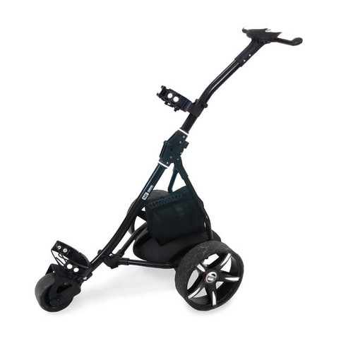 Pro series electric golf - m.y,
