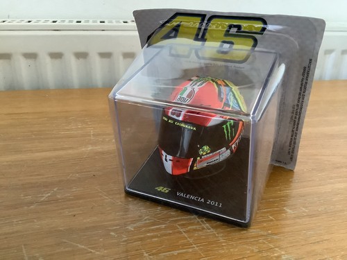 Valentino rossi moto - valentino, gp