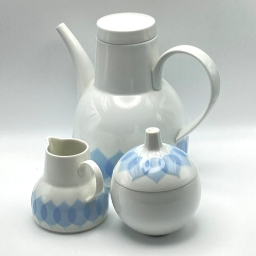 Vintage rosenthal bjorn - vintage,