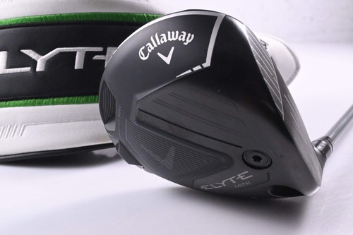 Callaway elyte mini night - callaway,