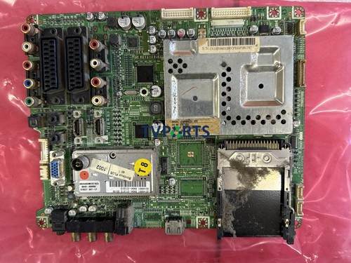 Bn94 01121d main pcb for - bn94-01121d,