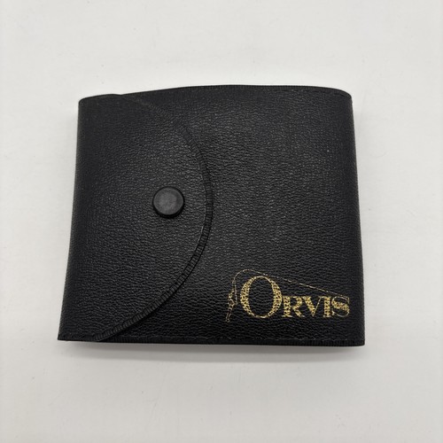 Vintage orvis fly fishing - fly,
