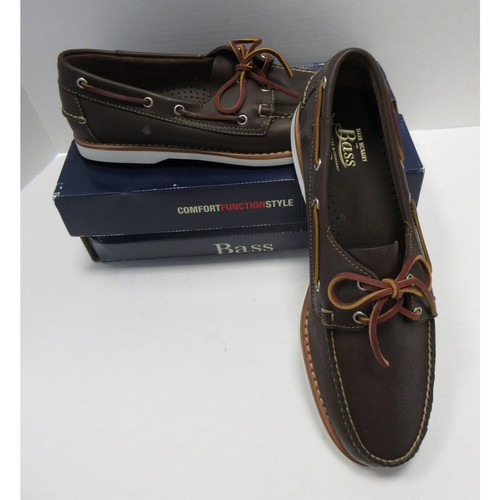 Mark mcnairy bass boat - mcnairy,