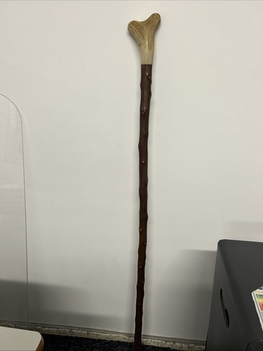 Trad hazel thumbstick - trad.,