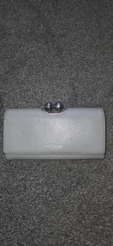 Ted baker purse - baker,