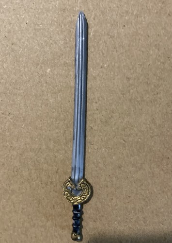 Miniature replica lord the - lord,