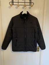 The North Face Boys’ /