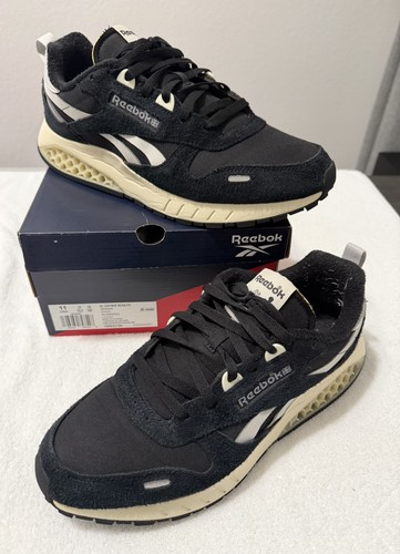 Mens reebok classic leather - reebok,