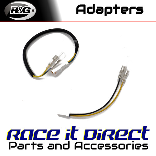 Indicator adaptor kit for - indicator,