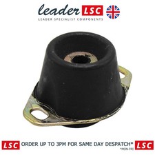 Upper Left Engine Mount for