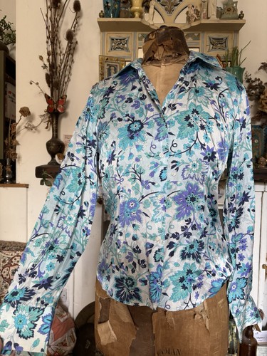 Vintage 1990s y2k italian - 1990s,