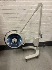 Berchtold D530 Mobile Light