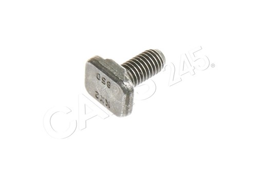 Genuine bmw e12 e21 - e12, e24
