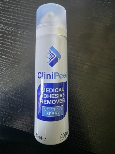 Clinipeel sting medical - clinipeel,