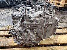 HONDA JAZZ GD 2002-09 AUTOMATIC TRANSMISSION CVT NON PRESSURE SENSOR TYPE 85583