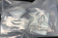 NVT-910-00144 / GAS STICK