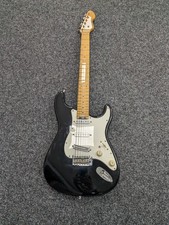 Levinson Blade Texas Pro