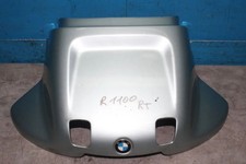 BMW R 1100 RT Rear Fairing