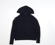 The White Company Women’s