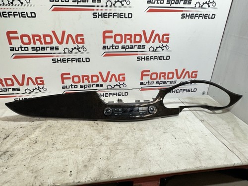 Mercedes cls w219 dashboard - w219,