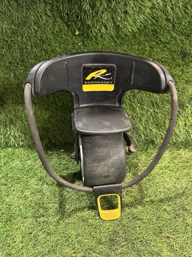 Powakaddy fw3 fw5 fw7 - -,