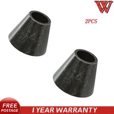 2x For Subaru Impreza