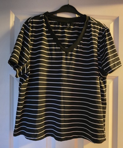 Pack ladies shirts in - ladies, t-shirts