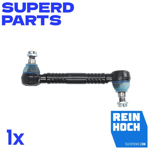 Link coupling rod stabiliser - link/coupling,
