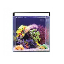 Aqua one nanoreef - nanoreef, marine