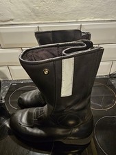 Bmw goretex vera - goretex,