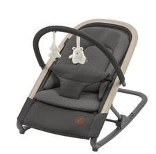 Maxi Cosi Kori Bouncer Beyond