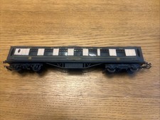Graham Farish & Co. 00 Gauge