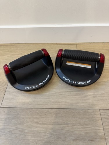 Perfect fitness rotating - fitness,