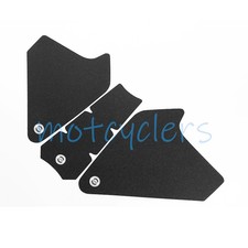 for Yamaha Tank Pads