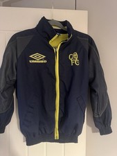 CHELSEA LONDON 1998/1999