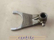 right gearbox fork for Suzuki