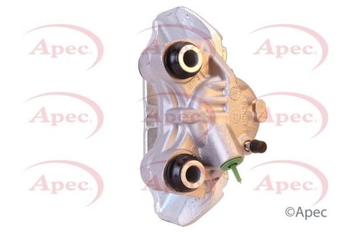 Apec front right - apec,