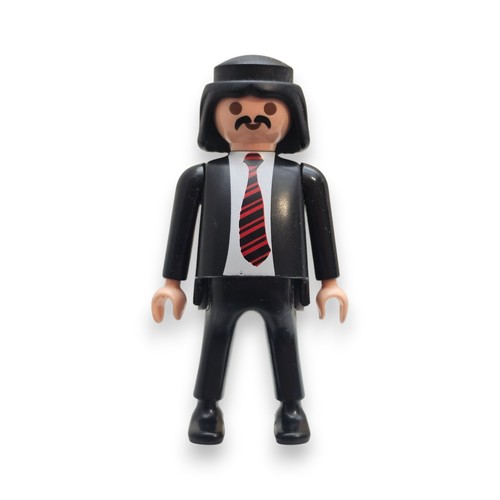Playmobil figure man - playmobil,