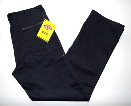 Dickies men new redhawk - -,