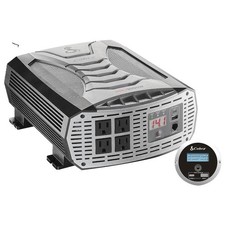 Cobra PRO 3000W Modified Sine