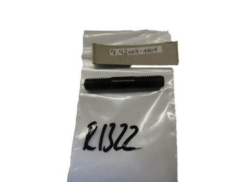Screw r1322 kawasaki - r1322,