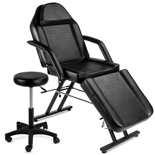 Best choice products - choice,